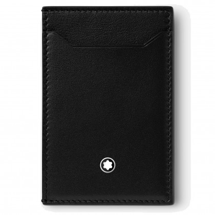 Визитница Meisterstück 3сс